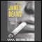 The James Deans: A Moe Prager Mystery (Unabridged) audio book by Reed Farrel Coleman
