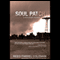 Soul Patch: A Moe Prager Mystery (Unabridged) audio book by Reed Farrel Coleman