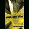 Empty Ever After: A Moe Prager Mystery (Unabridged) audio book by Reed Farrel Coleman