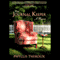 The Journal Keeper: A Memoir (Unabridged) audio book by Phyllis Theroux