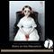 Pride and Prejudice and Zombies: Dawn of the Dreadfuls (Unabridged) audio book by Jane Austen, Steve Hockensmith