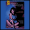 Songs of Innocence: A John Blake Mystery (Unabridged) audio book by Richard Aleas