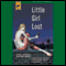 Little Girl Lost: A John Blake Mystery (Unabridged)