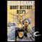 What Distant Deeps: RCN Series, Book 8 (Unabridged) audio book by David Drake