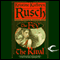 The Rival: The Fey, Book 3 (Unabridged) audio book by Kristine Kathryn Rusch