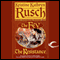 The Resistance: The Fey, Book 4 (Unabridged) audio book by Kristine Kathryn Rusch