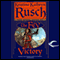 Victory: The Fey, Book 5 (Unabridged) audio book by Kristine Kathryn Rusch