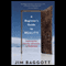 A Beginner's Guide to Reality: Exploring Our Everyday Adventures in Wonderland (Unabridged) audio book by Jim Baggott