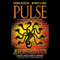 PULSE (A Jack Sigler Thriller - Book 1) (Unabridged) audio book by Jeremy Robinson