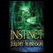 INSTINCT (A Jack Sigler Thriller - Book 2) (Unabridged) audio book by Jeremy Robinson