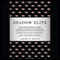 Shadow Elite: How the World's New Power Brokers Undermine Democracy, Government and the Free Market (Unabridged) audio book by Janine Wedel