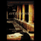 The Astronomer: A Novel of Suspense (Unabridged) audio book by Lawrence Goldstone