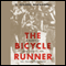 The Bicycle Runner: A Memoir of Love, Loyalty, and the Italian Resistance (Unabridged) audio book by G. Franco Romagnoli