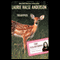 Trapped: Vet Volunteers, Book 8 (Unabridged) audio book by Laurie Halse Anderson