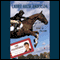 Fear of Falling: Vet Volunteers (Unabridged) audio book by Laurie Halse Anderson