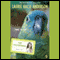 Time to Fly: Vet Volunteers (Unabridged) audio book by Laurie Halse Anderson