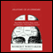Anatomy of an Epidemic: Magic Bullets, Psychiatric Drugs, and the Astonishing Rise of Mental Illness in America (Unabridged) audio book by Robert Whitaker