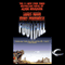 Footfall (Unabridged) audio book by Larry Niven, Jerry Pournelle
