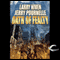 Oath of Fealty (Unabridged) audio book by Larry Niven, Jerry Pournelle