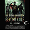 Day by Day Armageddon: Beyond Exile (Unabridged) audio book by J. L. Bourne
