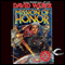 Mission of Honor: Honor Harrington, Book 12 (Unabridged) audio book by David Weber
