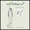 What's Eating You?: People and Parasites (Unabridged) audio book by Eugene H. Kaplan