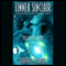 Gabriels Ghost: The Dock Five Universe Series, Book 1 (Unabridged) audio book by Linnea Sinclair