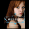 Aries Rising: Star Crossed (Unabridged) audio book by Bonnie Hearn Hill