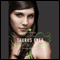 Taurus Eyes: Star Crossed (Unabridged) audio book by Bonnie Hearn Hill