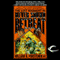 Never Sound Retreat: The Lost Regiment, Book 6 (Unabridged) audio book by William R. Forstchen