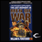 Men of War: The Lost Regiment, Book 8 (Unabridged) audio book by William R. Forstchen