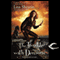 The Trouble with Demons: Raine Benares, Book 3 (Unabridged) audio book by Lisa Shearin