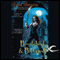 Bewitched & Betrayed: Raine Benares, Book 4 (Unabridged) audio book by Lisa Shearin