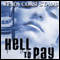 Hell to Pay (Unabridged) audio book by Wendy Corsi Staub