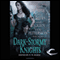 Dark and Stormy Knights (Unabridged) audio book by Ilona Andrews, Jim Butcher, Shannon K Butcher, Rachel Caine, P. N. Elrod, Deidre Knight, Vicki Pettersson, Lilith Saintcrow, Carrie Vaughn