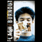 Flash Burnout (Unabridged) audio book by L. K. Madigan