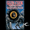 Shadows Linger: Chronicles of the Black Company, Book 2 (Unabridged) audio book by Glen Cook