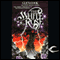 The White Rose: Chronicles of the Black Company, Book 3 (Unabridged) audio book by Glen Cook