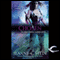 Chosen: Anna Strong, Vampire, Book 6 (Unabridged) audio book by Jeanne C Stein