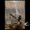 Soldiers Live: Chronicles of the Black Company, Book 10 (Unabridged) audio book by Glen Cook