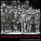 Growing Up in Coal Country (Unabridged) audio book by Susan Campbell Bartoletti