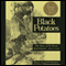 Black Potatoes: The Story of the Great Irish Famine (Unabridged) audio book by Susan Campbell Bartoletti