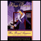 Her Royal Spyness: A Royal Spyness Mystery (Unabridged) audio book by Rhys Bowen