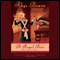 A Royal Pain: A Royal Spyness Mystery (Unabridged) audio book by Rhys Bowen