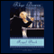 Royal Flush: A Royal Spyness Mystery (Unabridged) audio book by Rhys Bowen