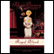 Royal Blood: A Royal Spyness Mystery (Unabridged) audio book by Rhys Bowen