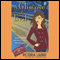 A Glimpse of Evil: Psychic Eye Mysteries, Book 8 (Unabridged) audio book by Victoria Laurie