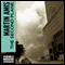 The Second Plane: September 11, Terror, and Boredom (Unabridged) audio book by Martin Amis