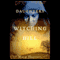 Daughters of the Witching Hill (Unabridged) audio book by Mary Sharratt