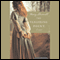 Vanishing Point (Unabridged) audio book by Mary Sharratt